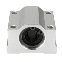 Подшипник линейный SC10UU