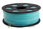 Небесный ABS пластик Bestfilament для 3D-принтеров 1 кг (1,75 мм)