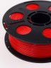 Красный PETG пластик Bestfilament для 3D-принтеров 1 кг (1,75 мм)