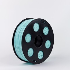 Небесный ABS пластик Bestfilament для 3D-принтеров 1 кг (2.85 мм)