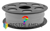 Переходный PETG пластик Bestfilament для 3D-принтеров 1 кг (1,75 мм)