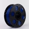 Синий PETG пластик Bestfilament для 3D-принтеров 1 кг (1,75 мм)