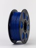 Синий PETG пластик Bestfilament для 3D-принтеров 1 кг (1,75 мм)