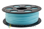 Небесный PLA пластик Bestfilament для 3D-принтеров 1 кг (1,75 мм)