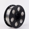 Натуральный PETG пластик Bestfilament для 3D-принтеров 1 кг (1,75 мм)