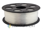 Натуральный PETG пластик Bestfilament для 3D-принтеров 1 кг (1,75 мм)