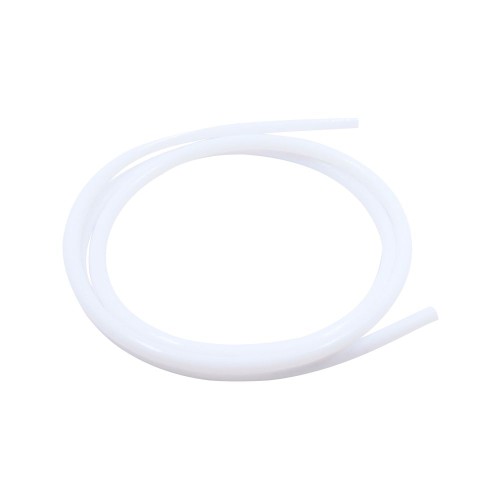 Трубка тефлоновая 2-3мм 1метр