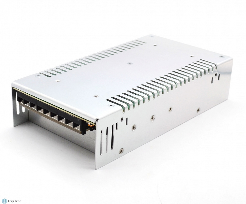 Блок питания 360 BТ (24 V, 15A)