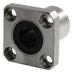 Подшипник линейный LMK10UU