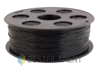 Черный Watson Bestfilament для 3D-принтеров 1 кг (1,75 мм)